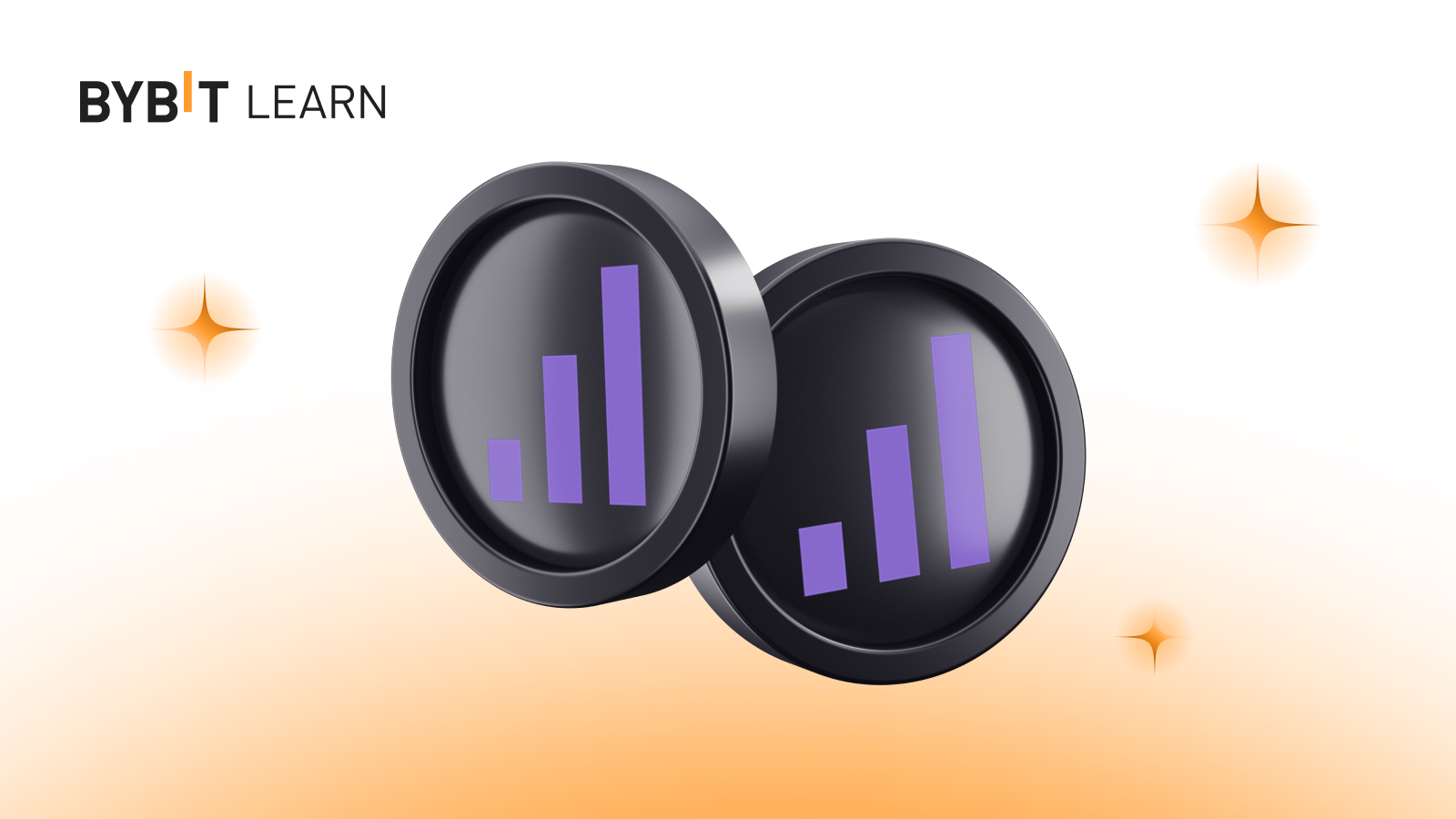 tokenbot (CLANKER): ИИ-агент для создания токенов на Farcaster
