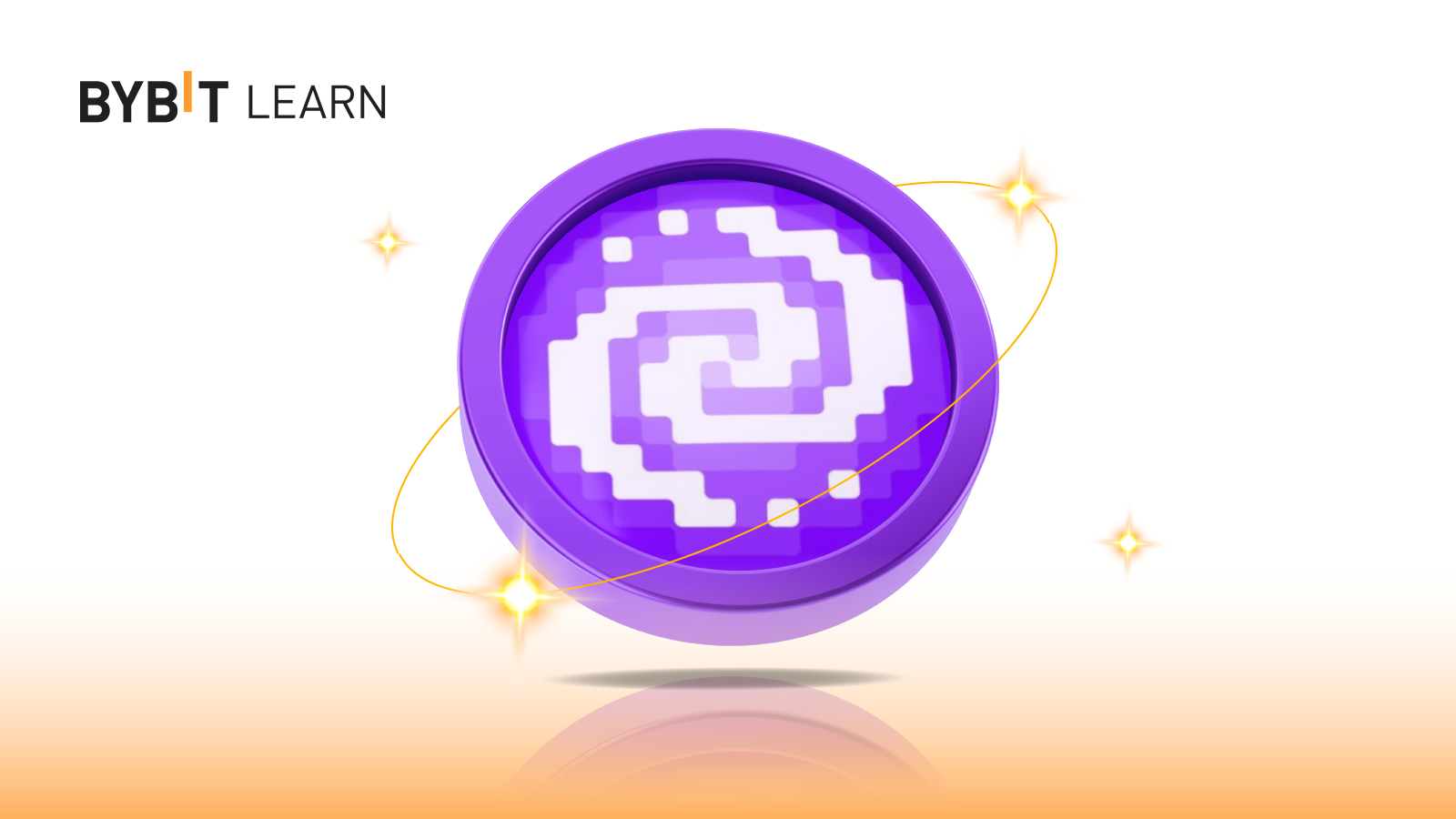 Pixelverse (PIXFI)：Telegram 和 Web 賽博朋克 P2E 遊戲