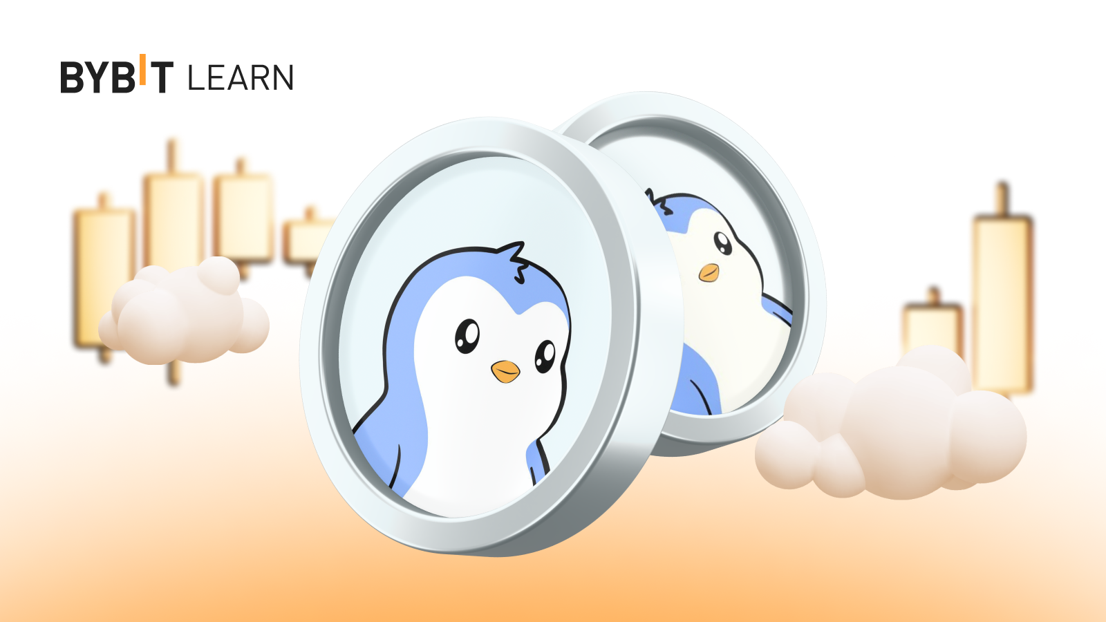PENGU Spot ETF: A bold move for NFT investing — or just hype?
