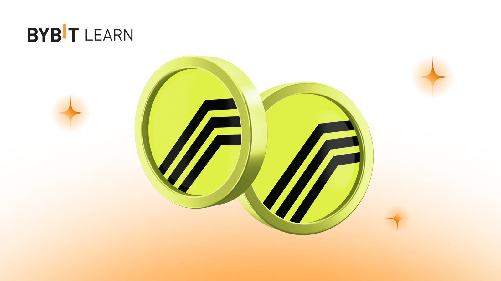 Echelon: A simpler way to borrow and lend on Aptos