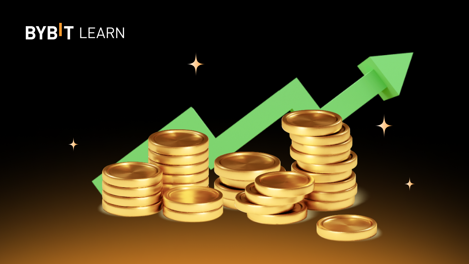 Learn From Smart Money: Increasing SOL Interest From Derivatives Traders