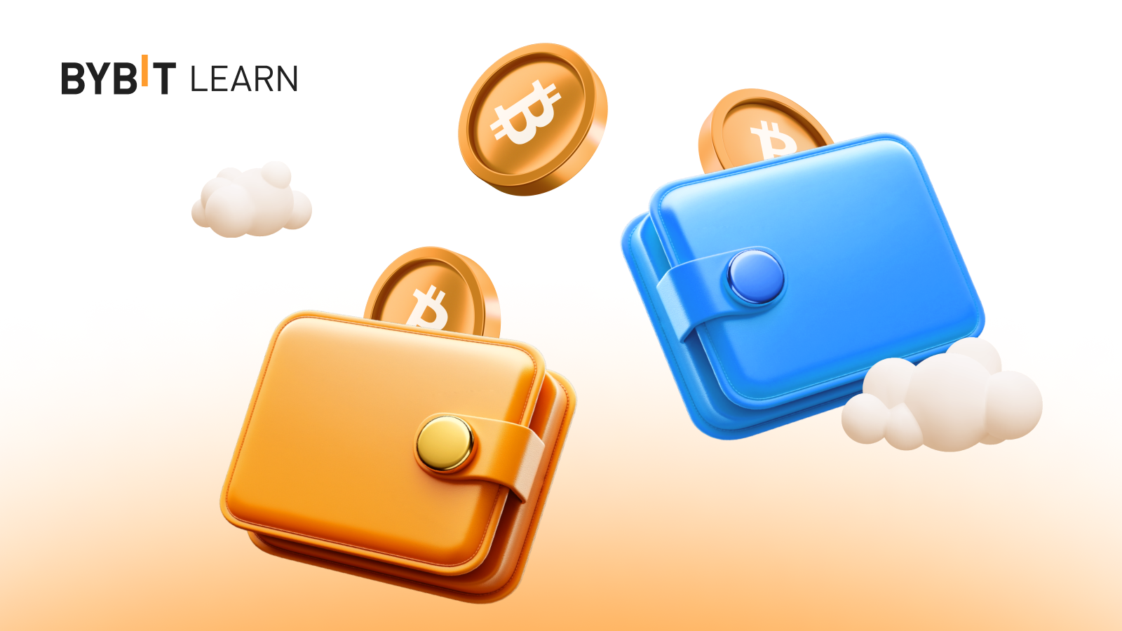 如何從 Bybit 轉移資產到 Bybit Web3