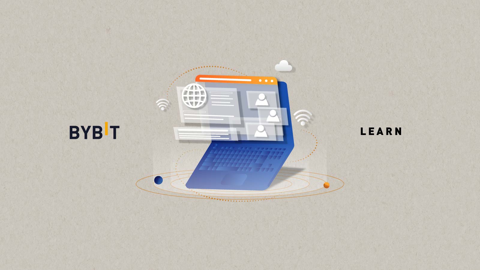 Web 5.0: What It Is & Why It Will Be Better Than Web 3.0