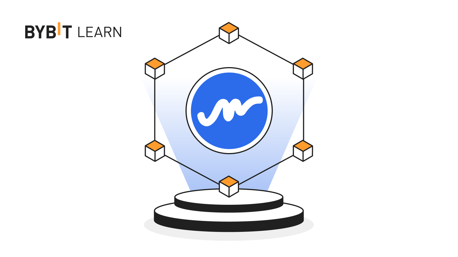 Cobak (CBK): Hệ Sinh Thái Phần Thưởng & Crypto Tập Trung Vào Cộng Đồng