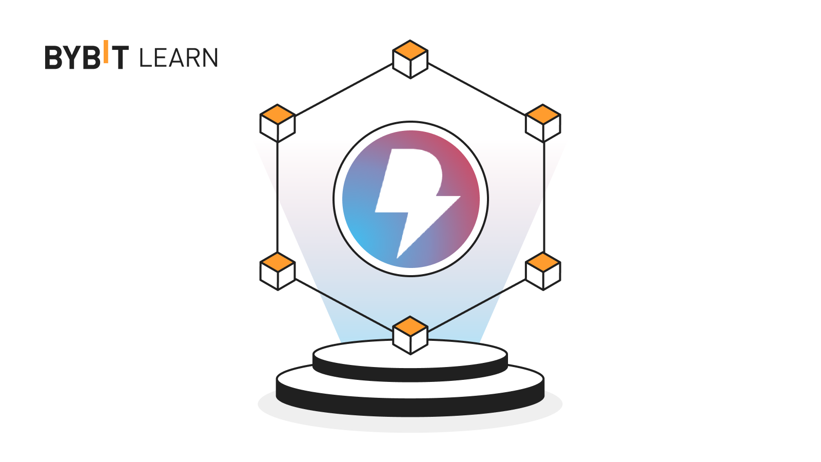 Dfyn (DFYN)：重新定義 Web3 加密貨幣交易