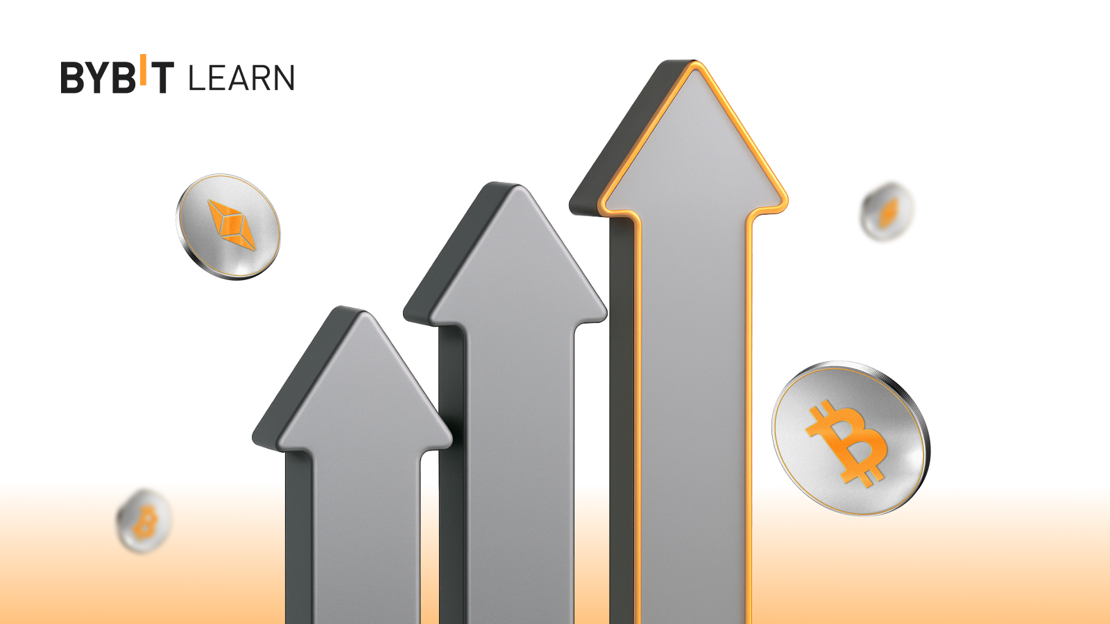 New Transaction Limits for Fiat - KYC/KYB, VA, and VIP Limits & How to Increase Them