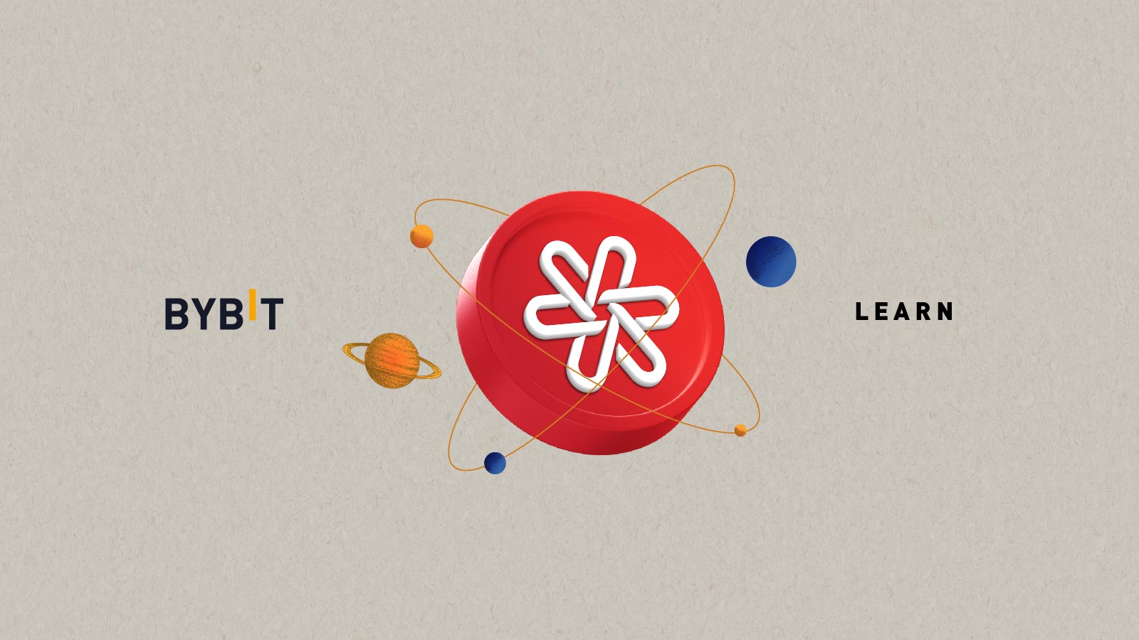 DENT 幣：在移動數據行業掀起波瀾