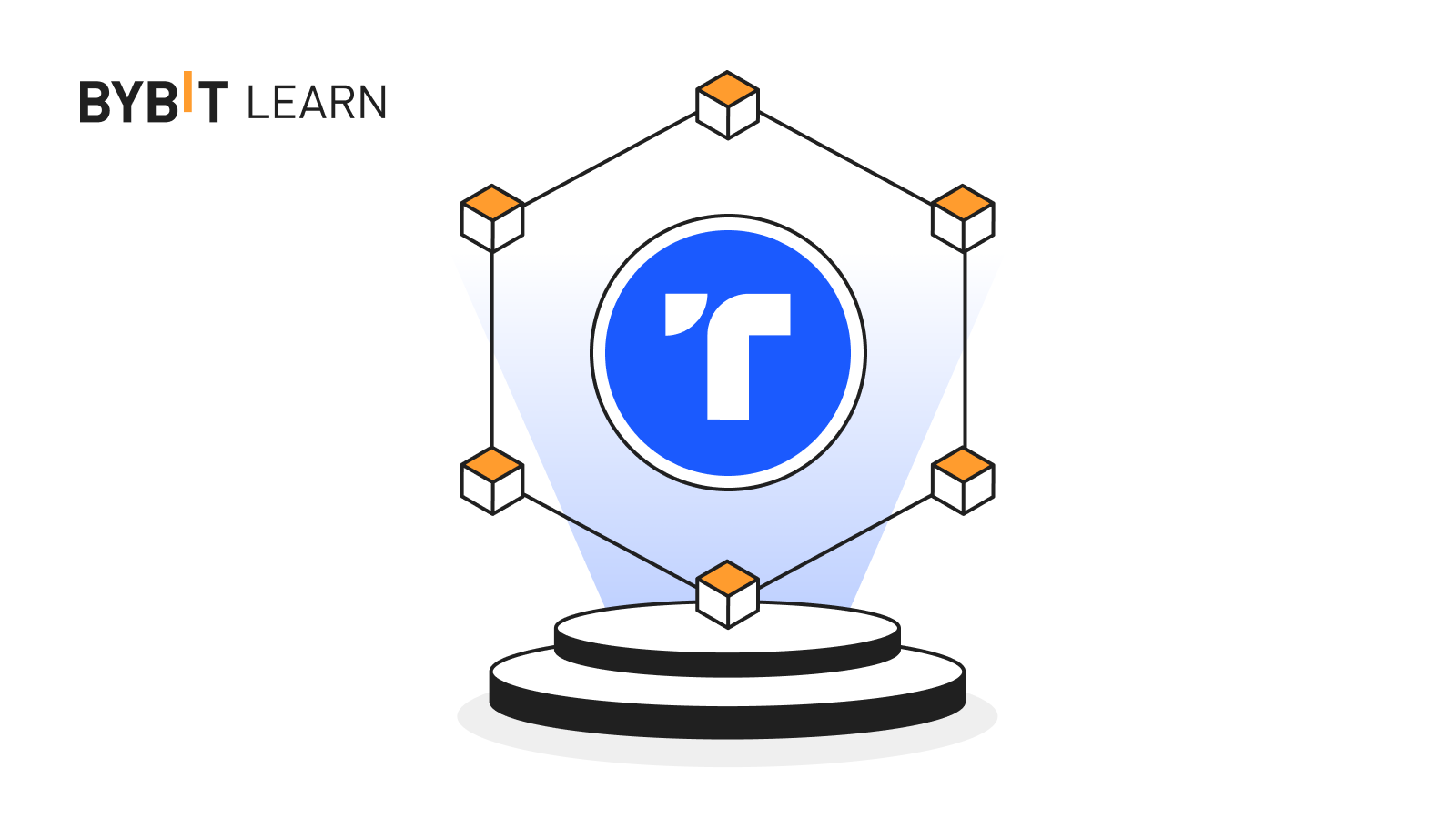 什麼是 TrueUSD (TUSD)：TUSD 穩定幣詳解