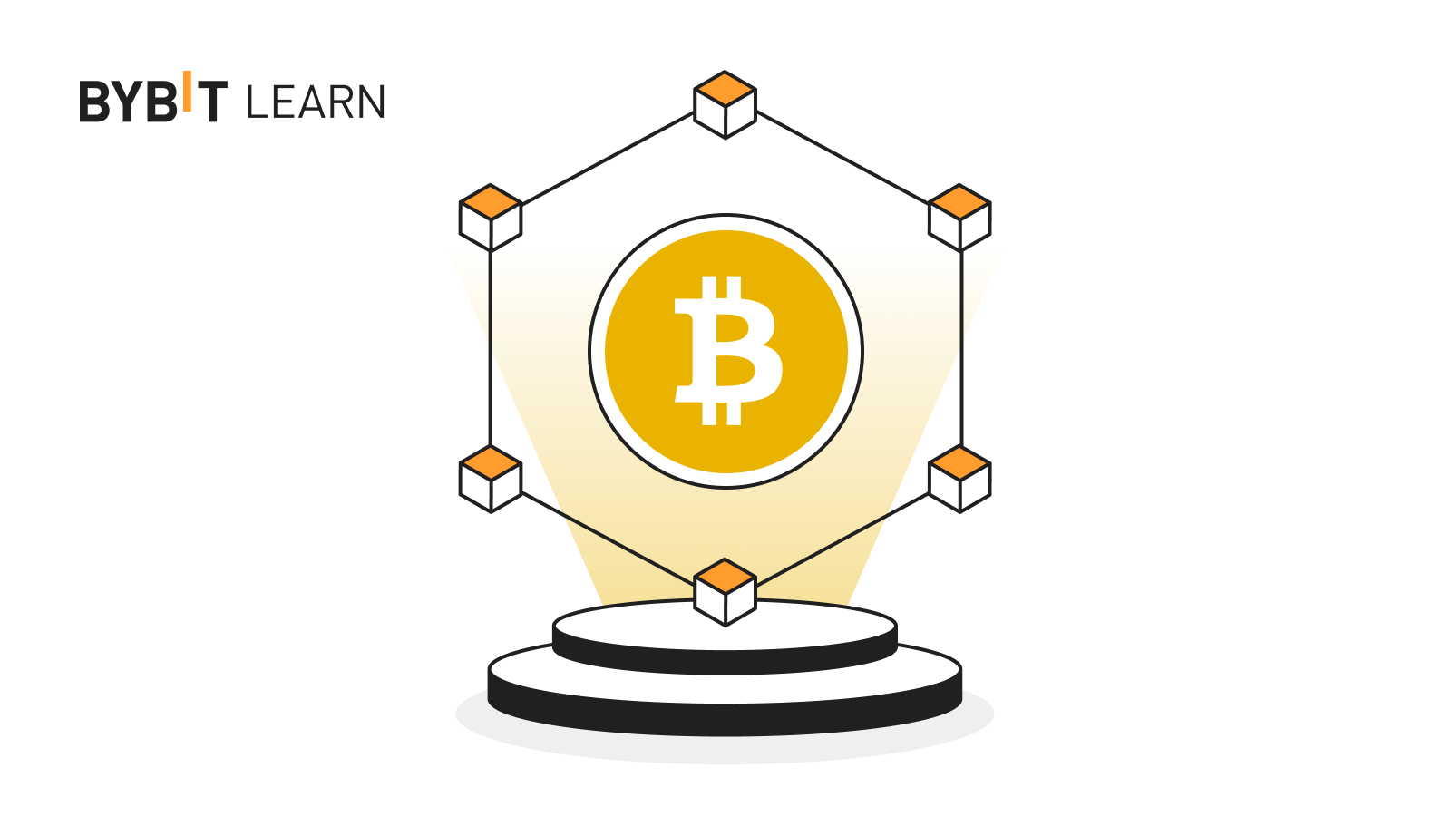 什麼是比特幣 SV (BSV)? 這是原始的比特幣願景嗎?