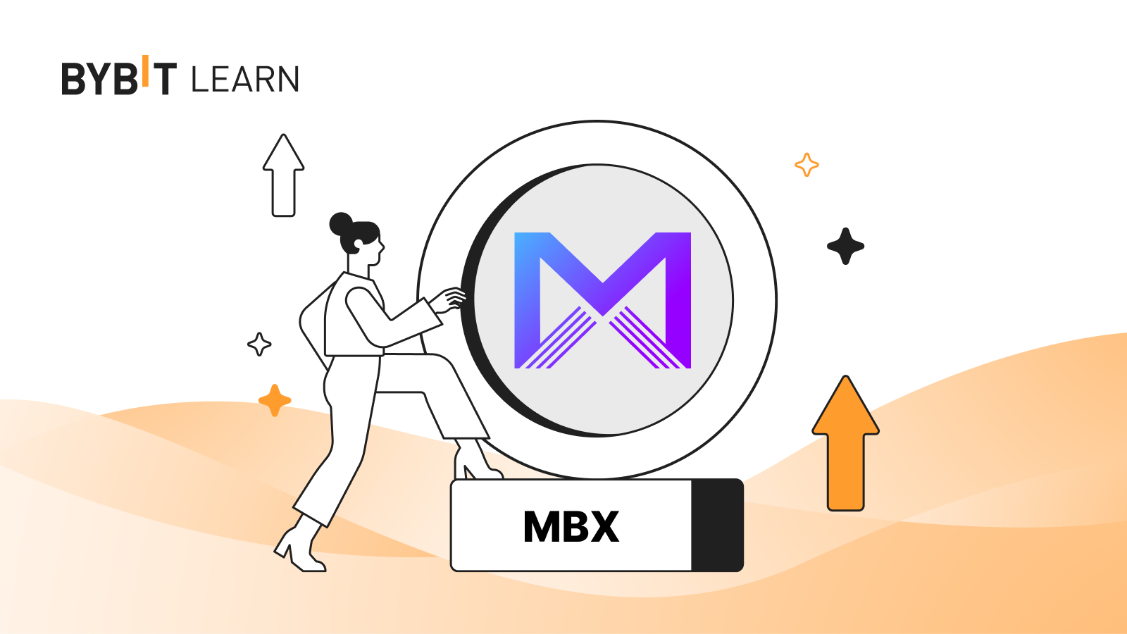 MARBLEX (MBX): Giới Thiệu Người Dùng Đến Thế Giới GameFi