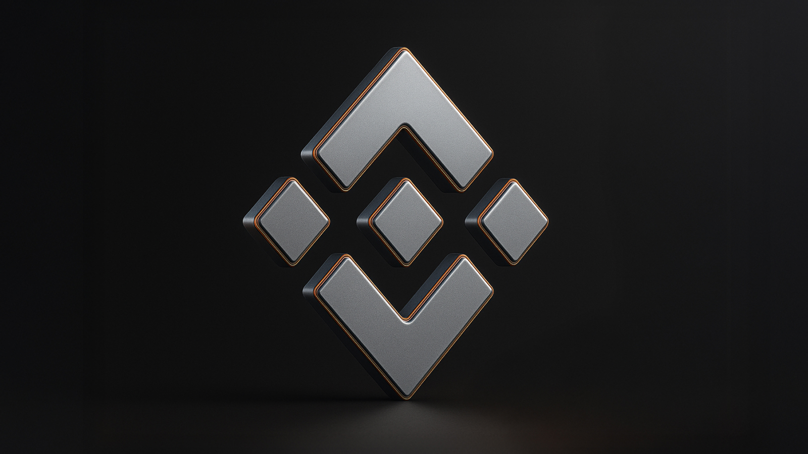Чанпэн Чжао: как основатель Binance изменил крипторынок?