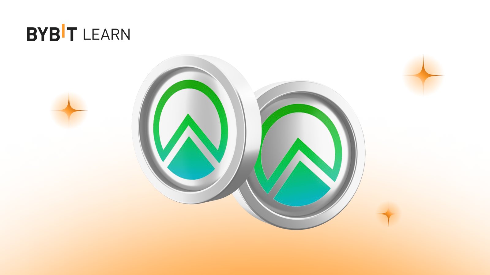 What Is Zircuit (ZRC): Where Performance Meets Cutting-Edge Security