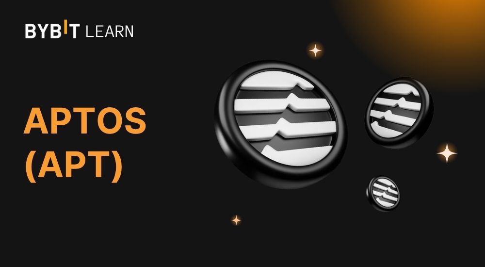 Aptos (APT) Là Gì: Layer 1 Module Có Khả Năng Mở Rộng Giúp Nâng Cấp Liền Mạch