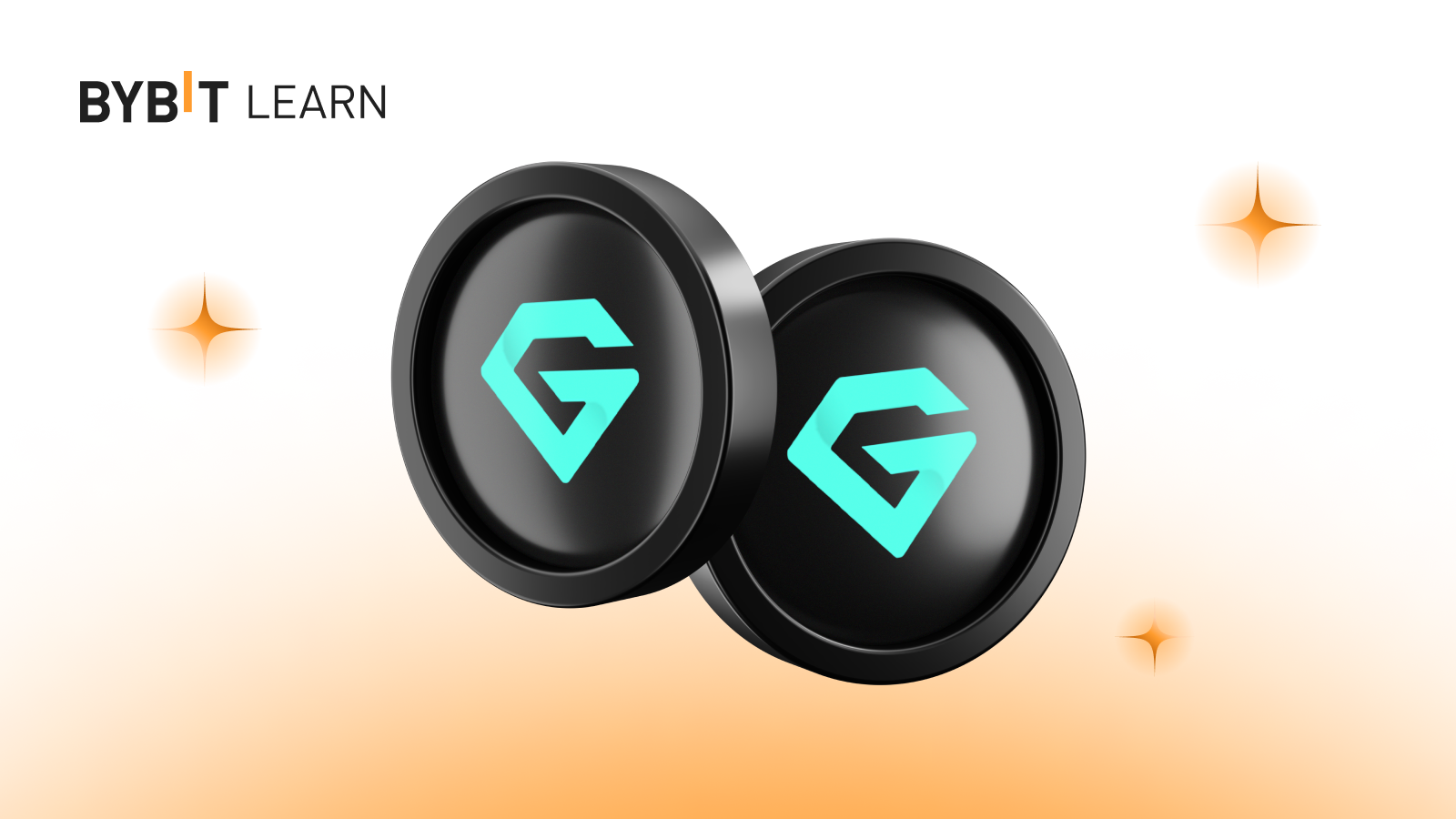 Gems VIP (GEMS):領導者匯聚,引領項目走向成功