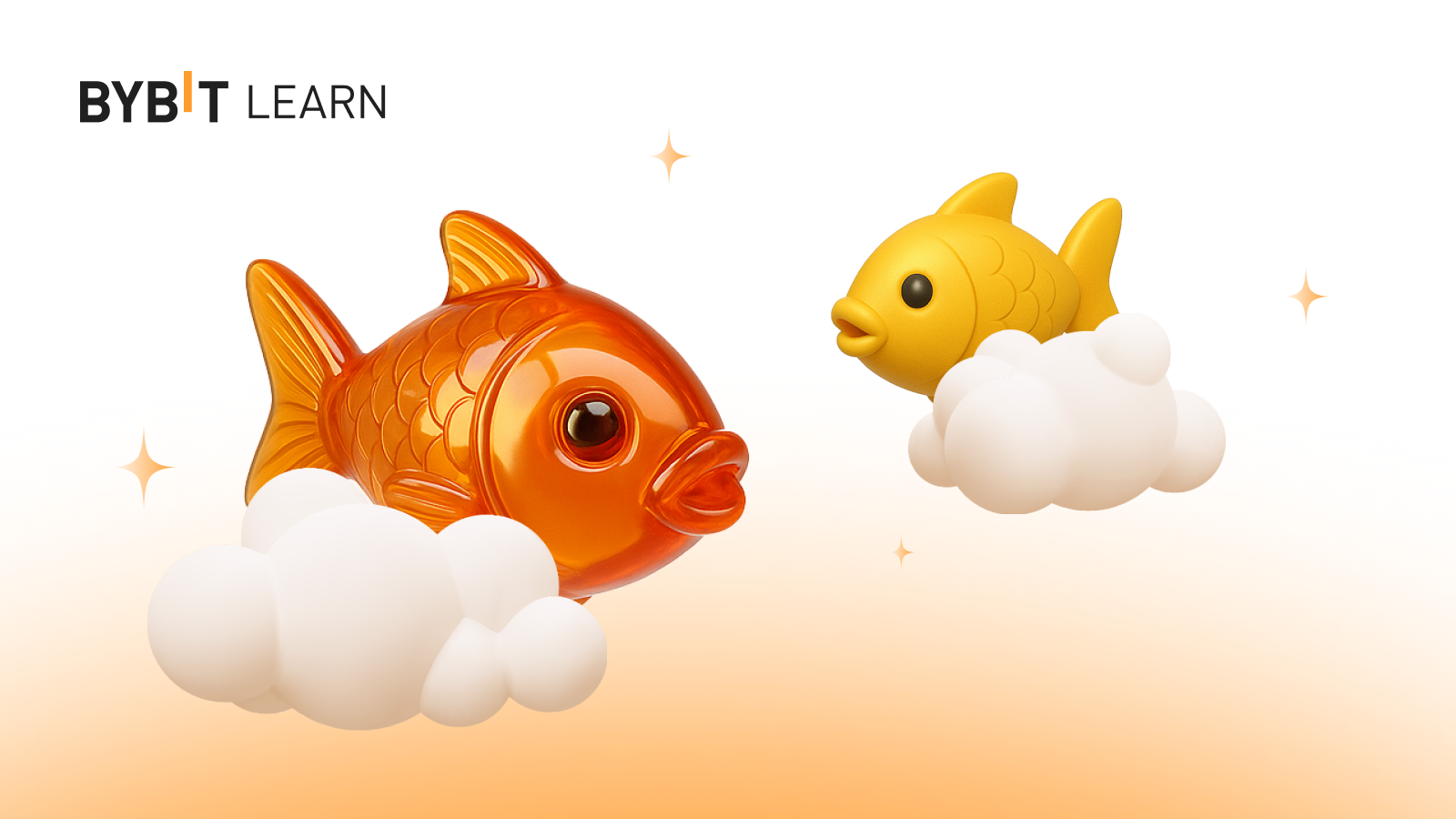 Bybit Alpha Liquidity Farm vs. yang lainnya: Pilihan superior untuk imbal hasil on-chain