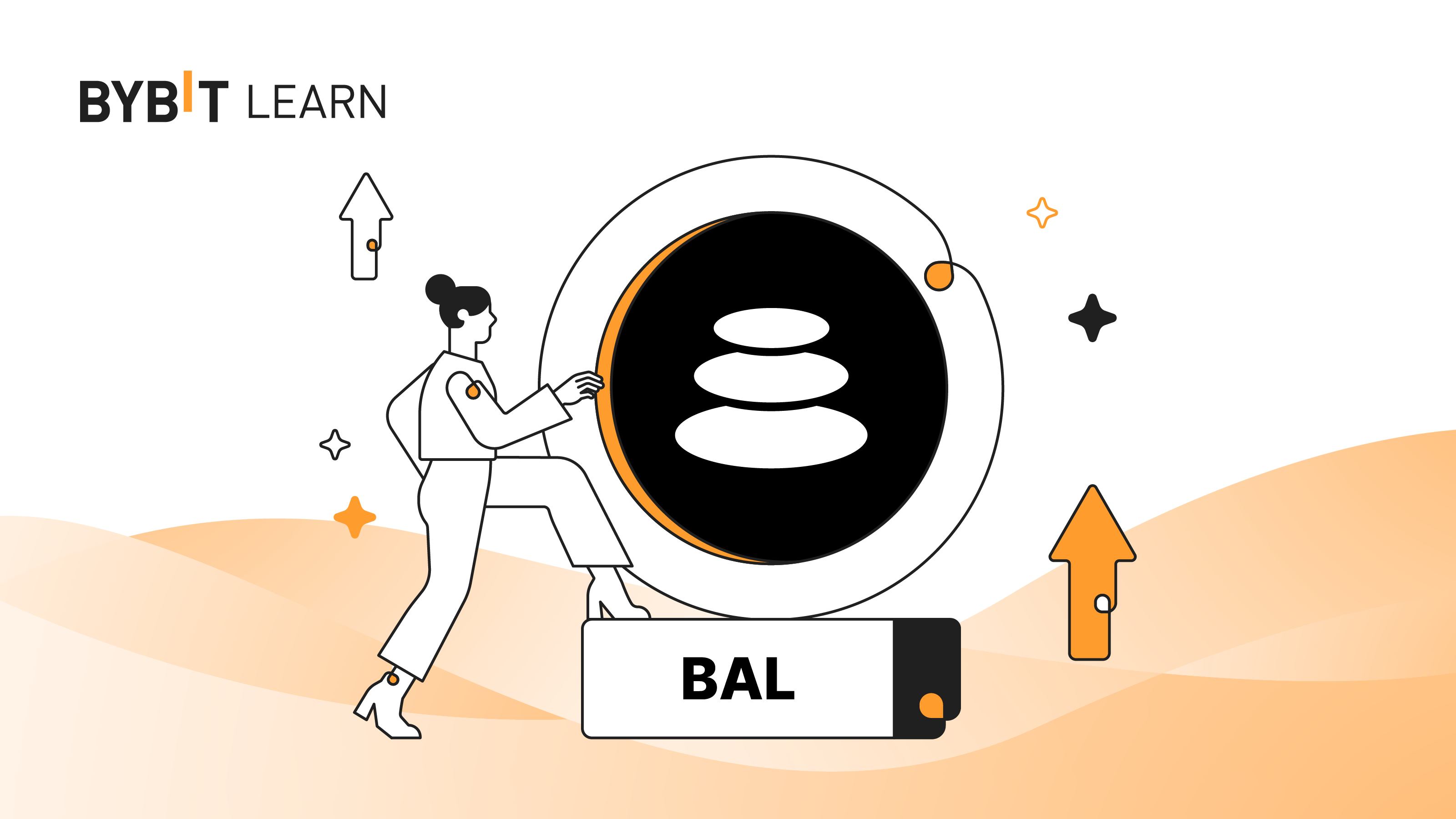What Is Balancer Crypto: Pools With Endless Flexibility