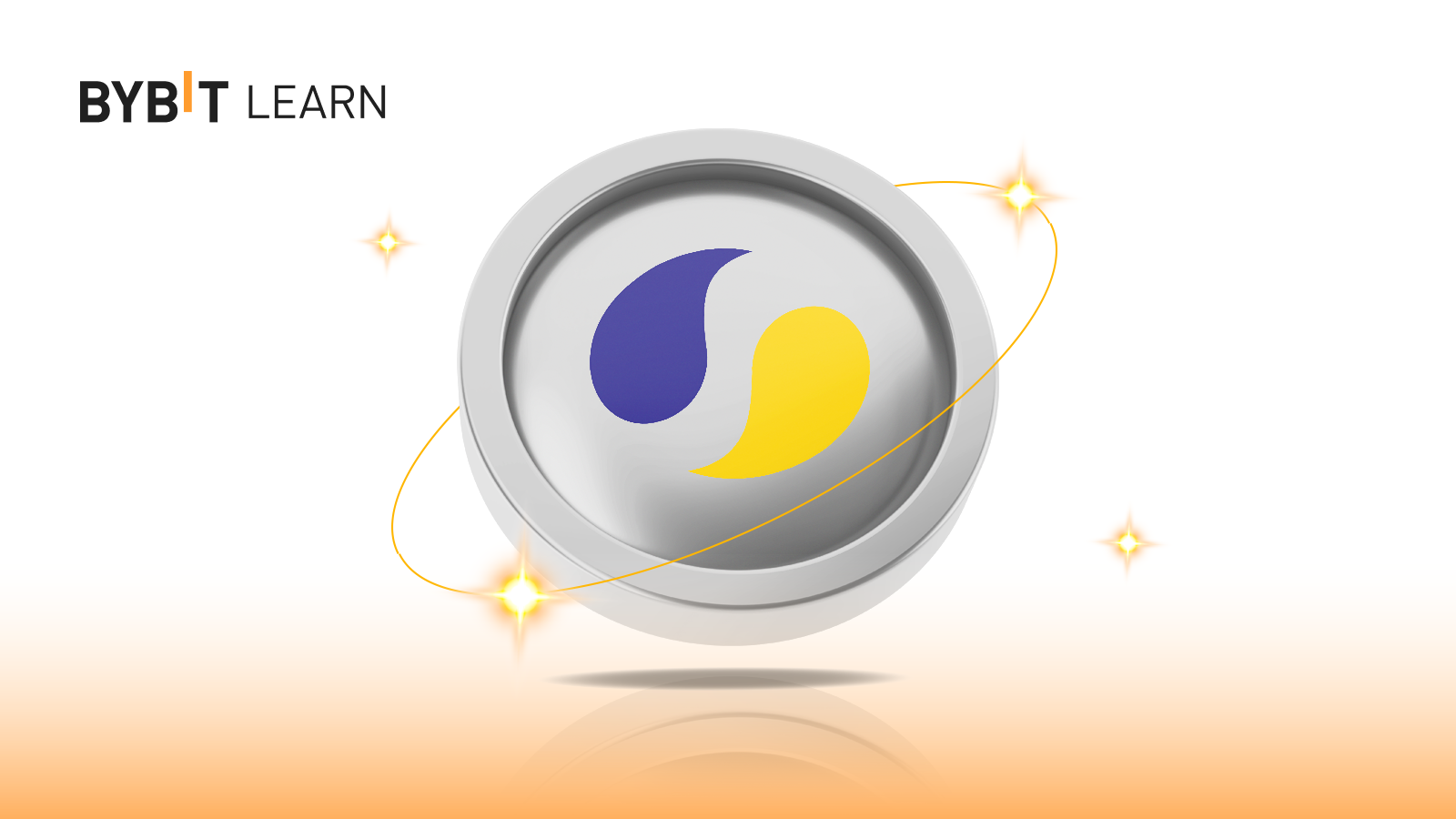 Lista DAO (LISTA):提供 Destablecoin 借貸解決方案