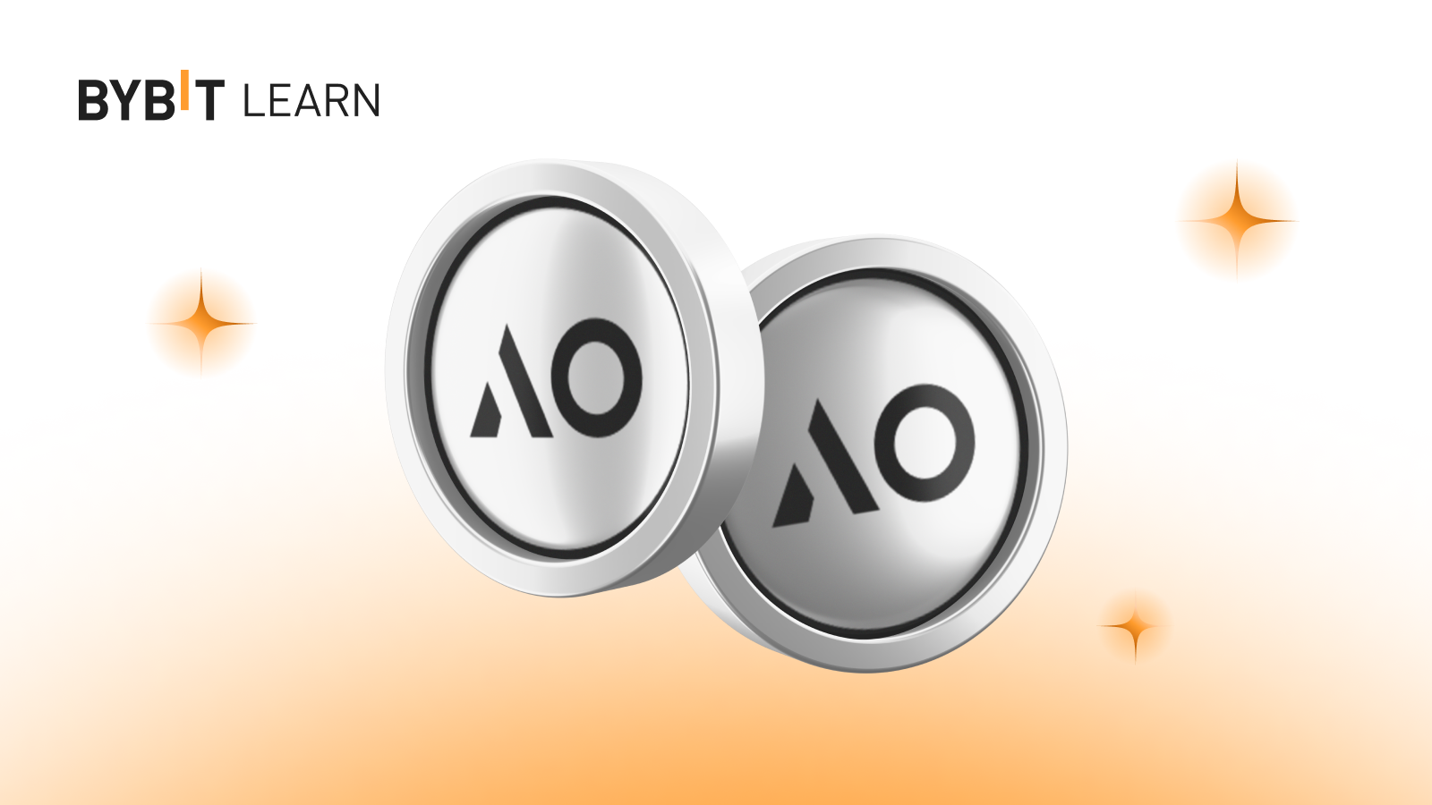 ao Computer (AO): The hyper parallel future of computing