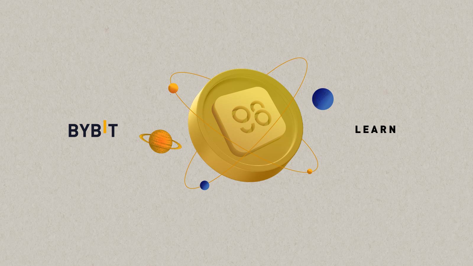 Coin98 (C98) 加密貨幣:一站式 DeFi 解決方案