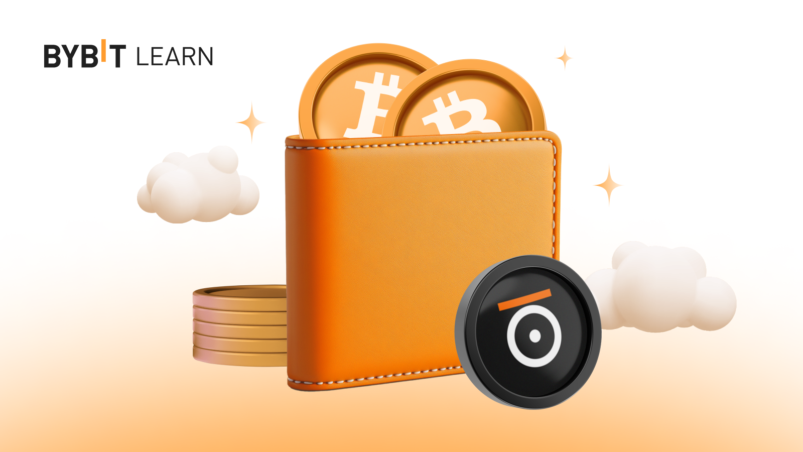 如何使用 Bybit Web3 錢包在 pSTAKE Finance 實現 BTC 流動性質押