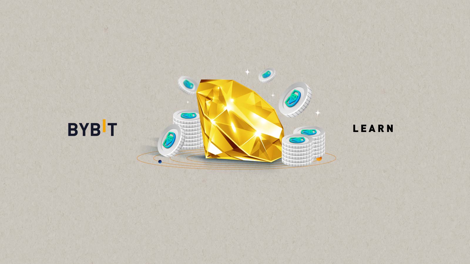 Diamond Launch (DLC):提供優質項目權限
