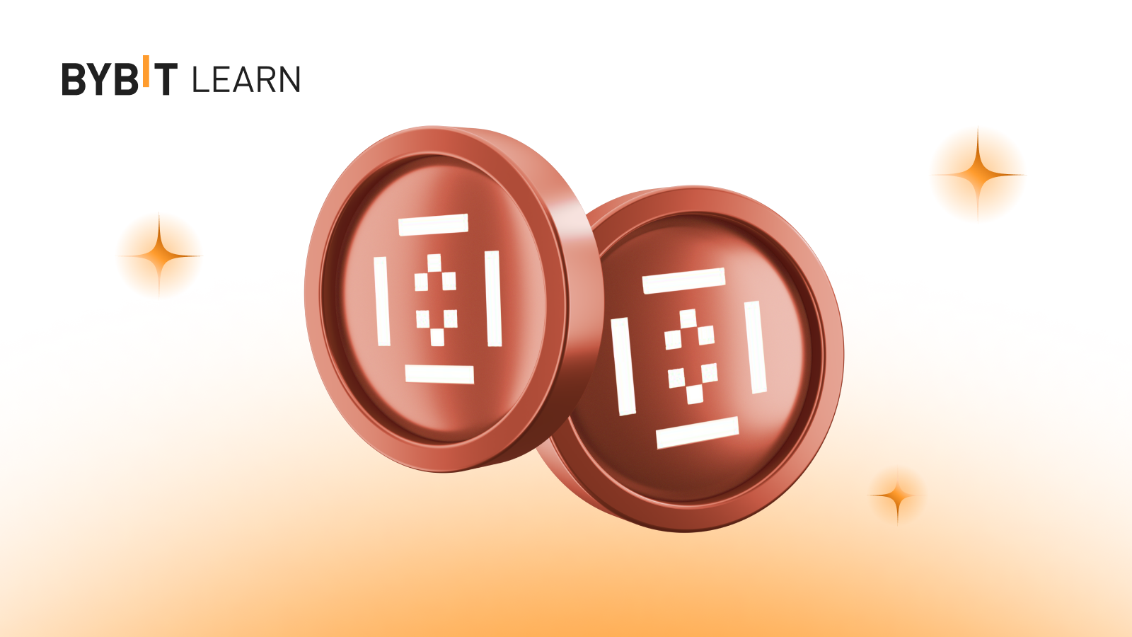 KernelDAO (KERNEL): Smarter strategies for your staked assets