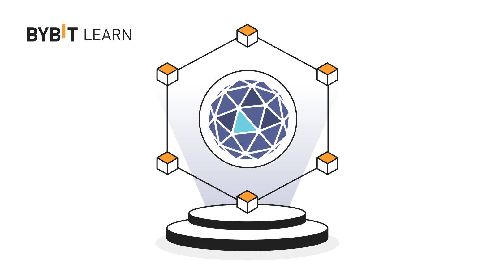 Orbs (ORBS)：DeFi 領域的革新力量