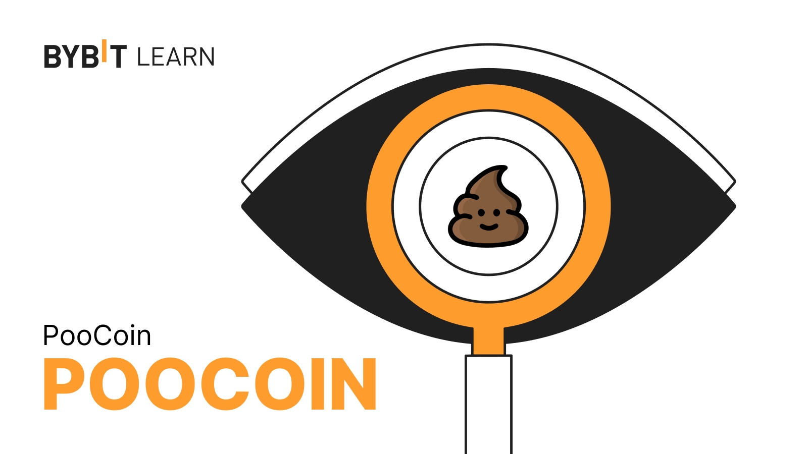 PooCoin: Tài nguyên hữu ích cho DeFi Insights và Hỗ Trợ Đa Chuỗi