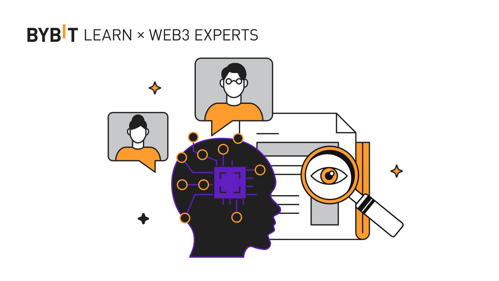 AI Leading the Future of Cryptography: Analysis and Outlook on the AI and Crypto Track