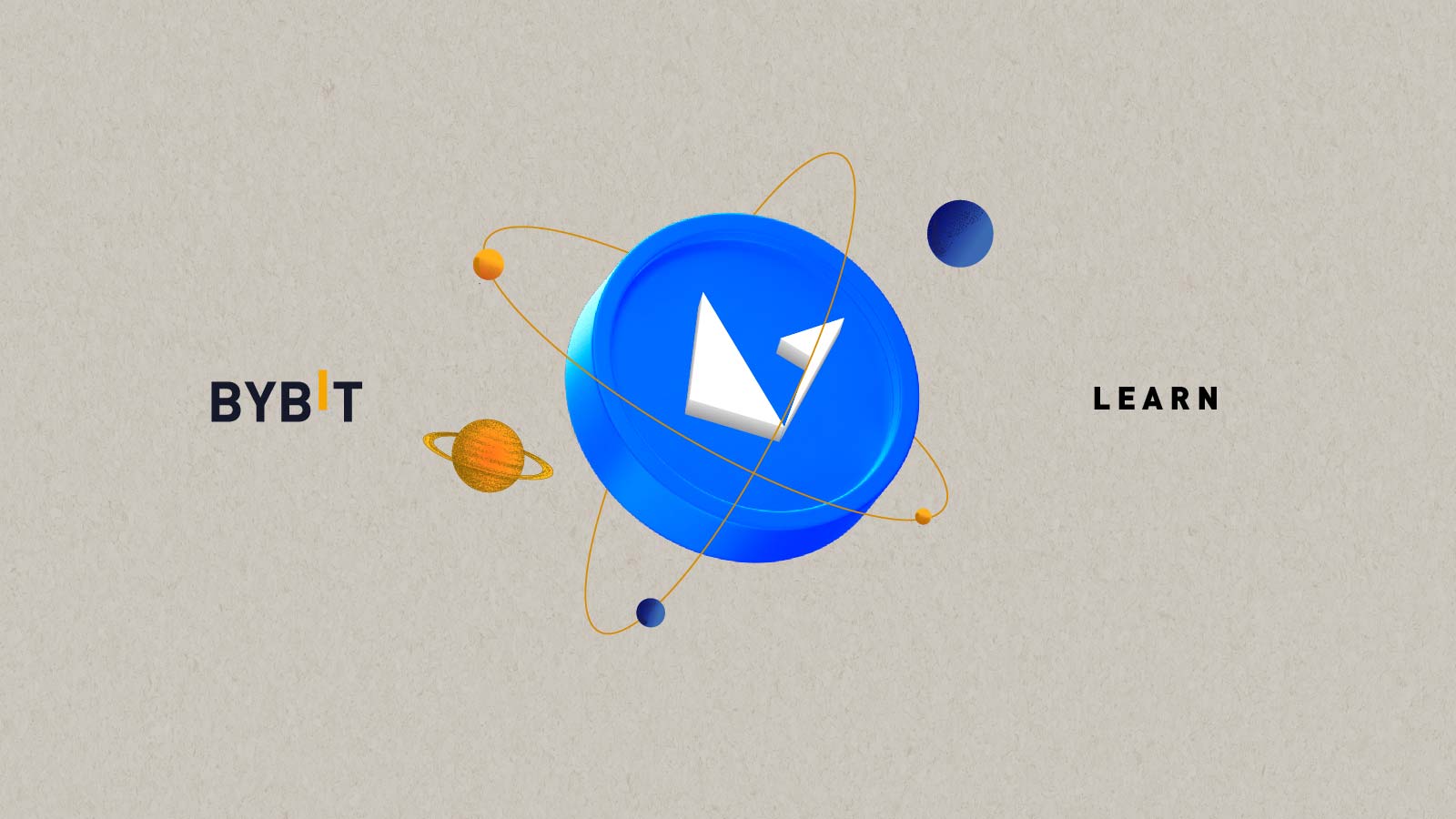 Loopring (LRC):新手指南