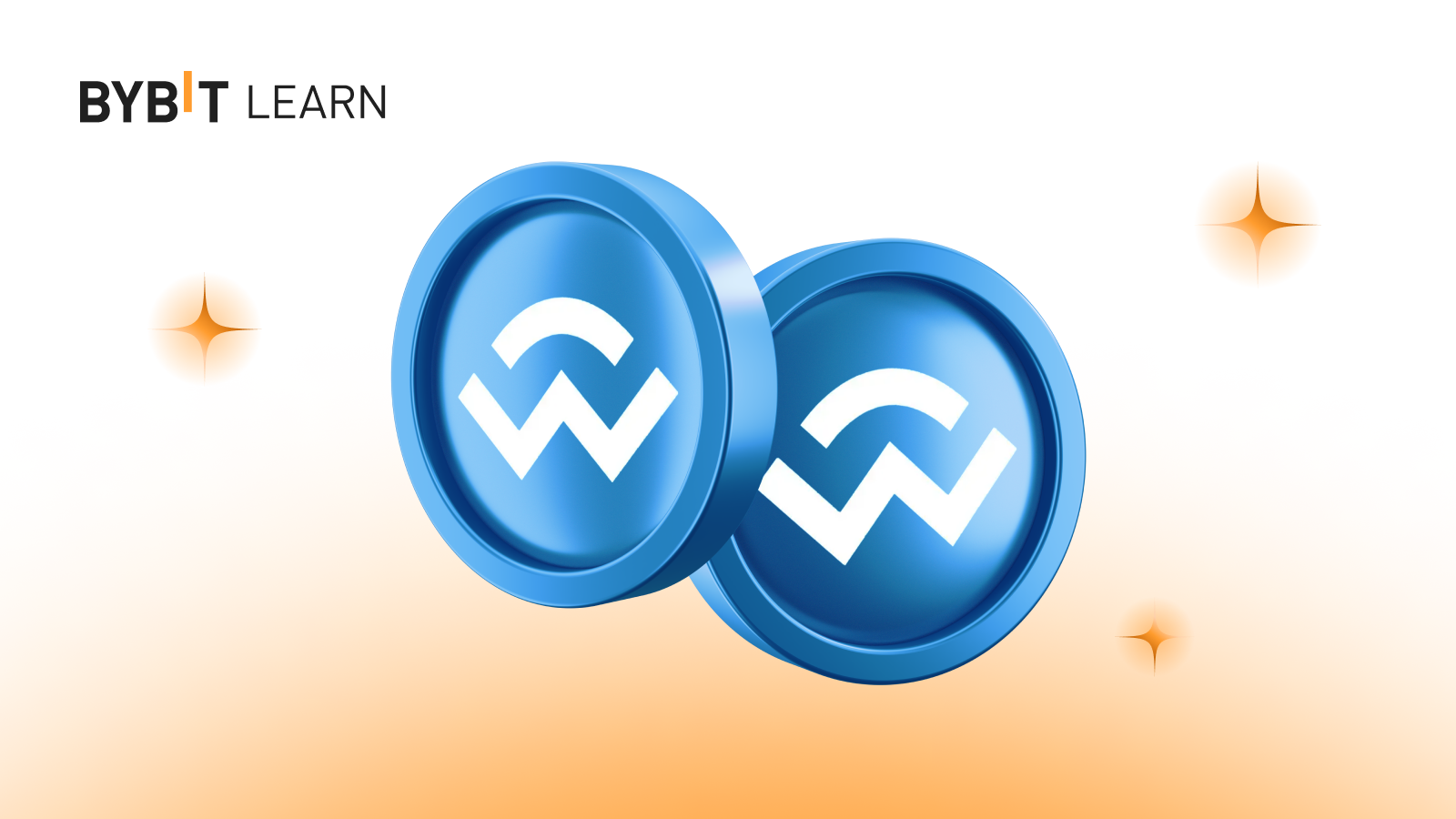 WalletConnect (WCT):除錢包和 DApp 外,橋接 Web3