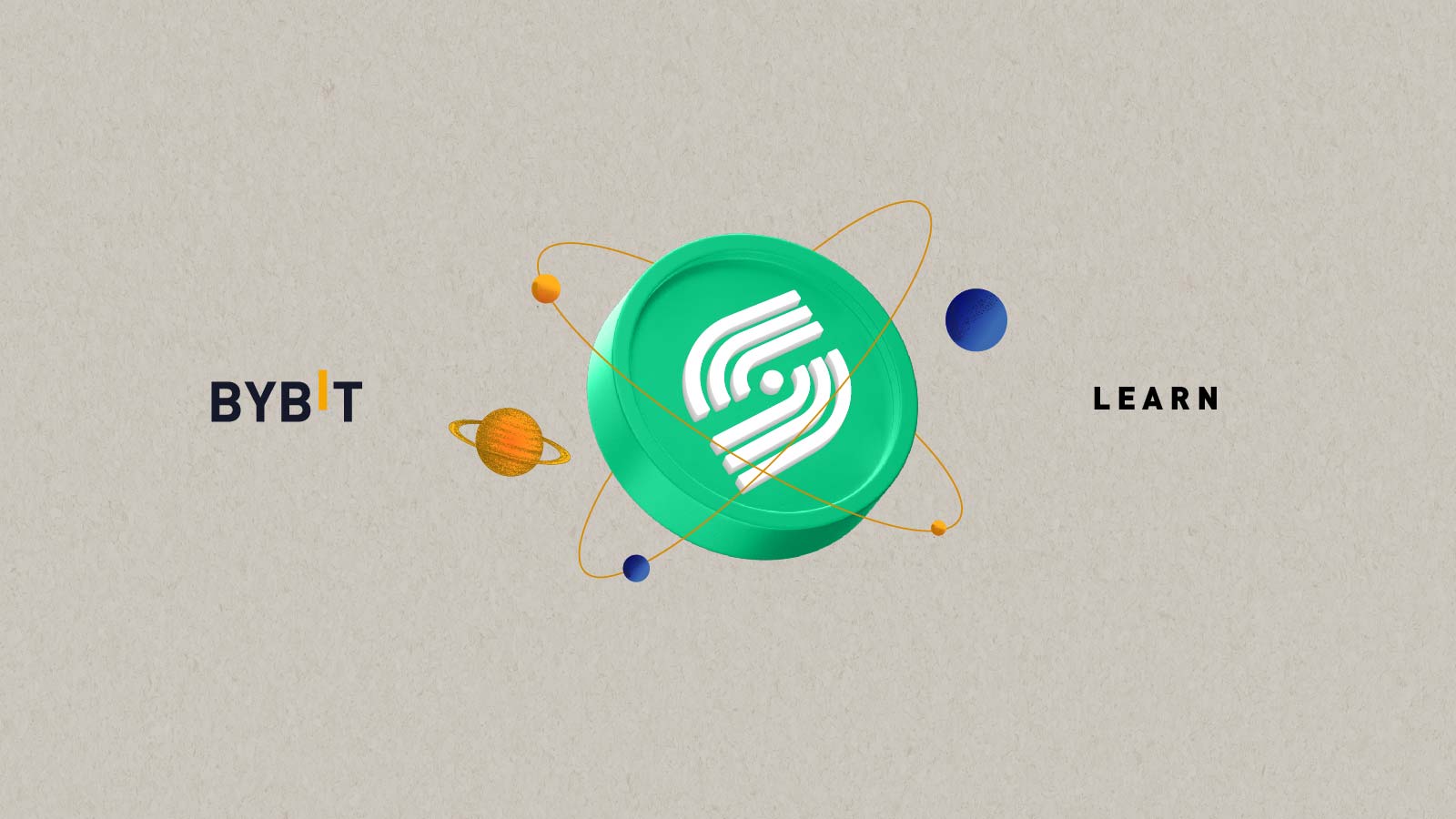 Project SEED (SHILL):項目簡介