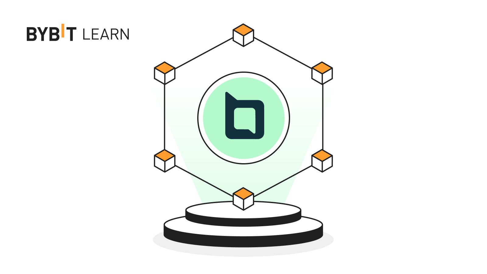 Beoble (BBL)：重新定義 Web3 時代的消息傳遞