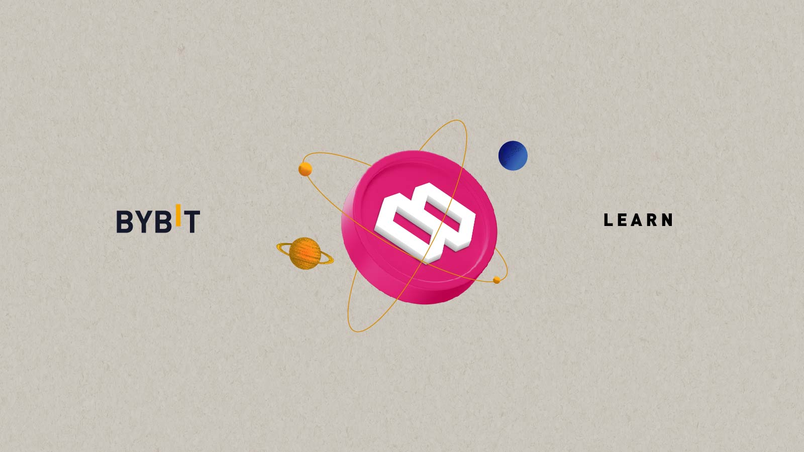 如何在 Bybit 上賺取和存入 $SWEAT 代幣