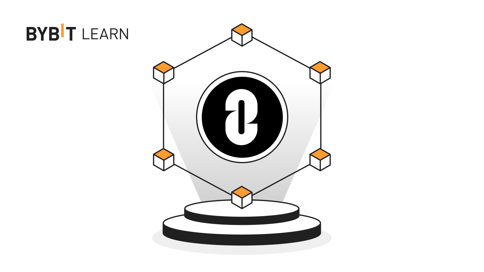 LayerZero 是什麼：革新全鏈互操作性
