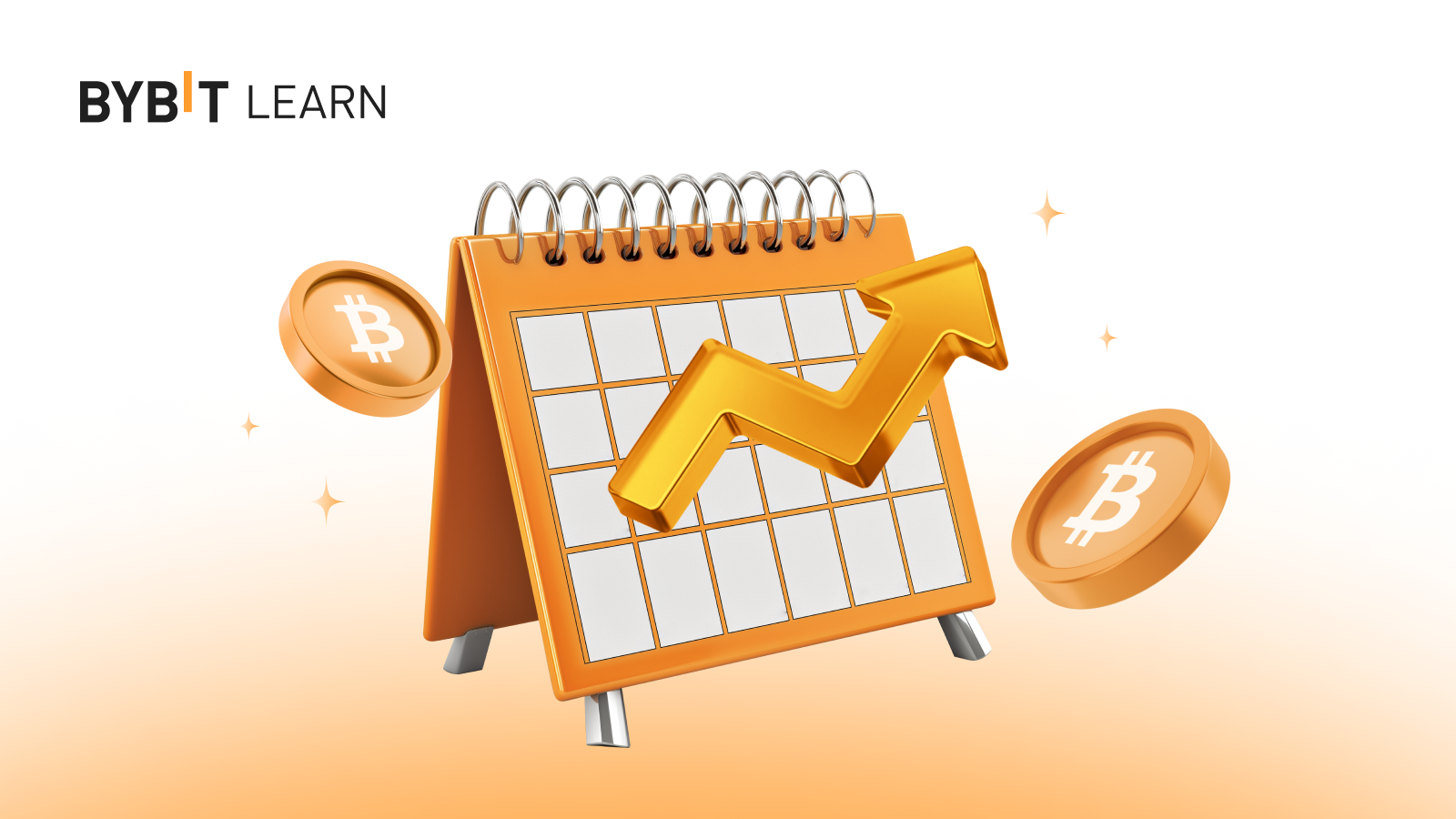 How to Steadily Increase Assets Using BTC Dollar-Cost Averaging Strategy