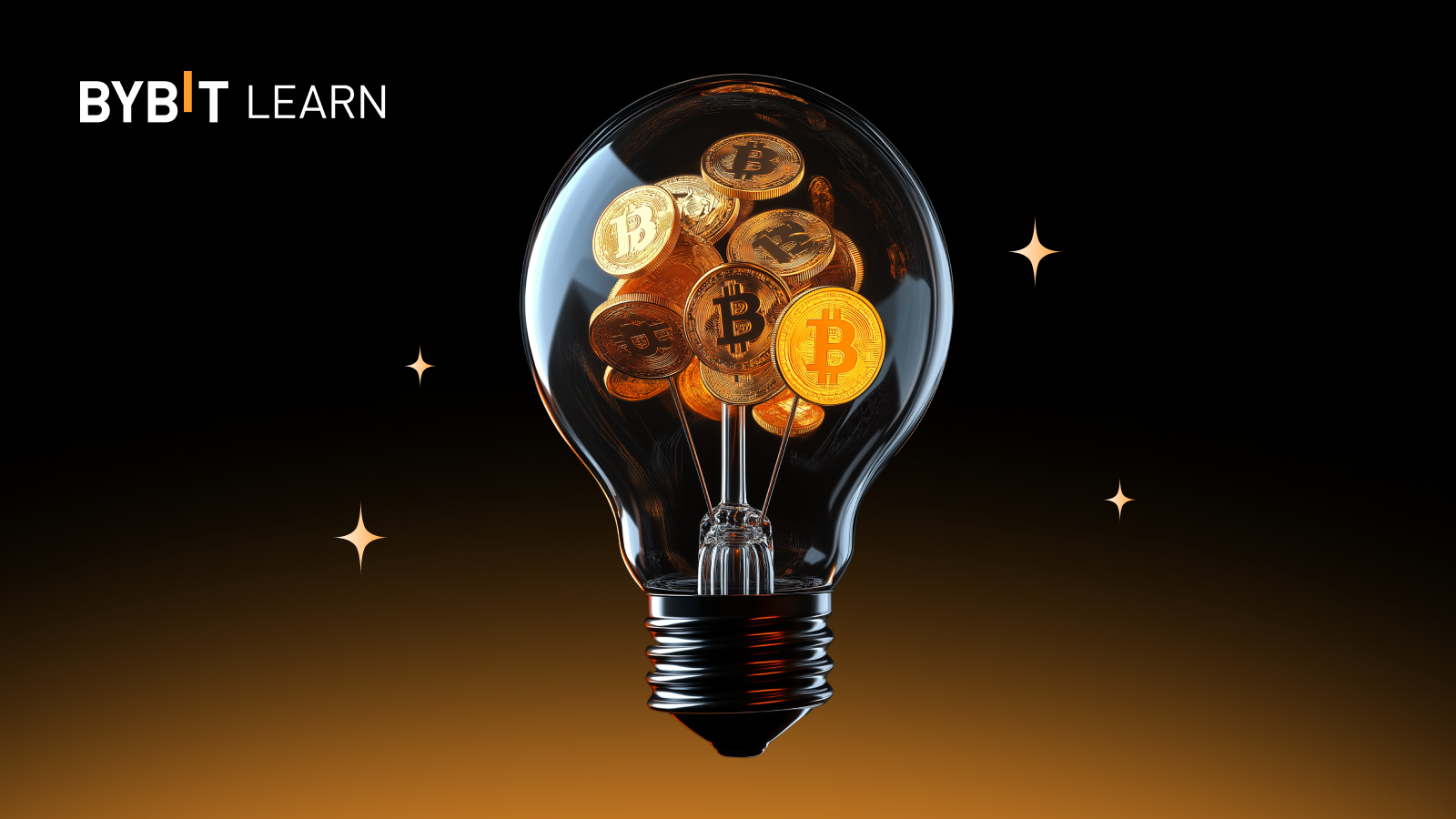 Learn From Smart Money: Observing Market Sentiment From Derivatives Data