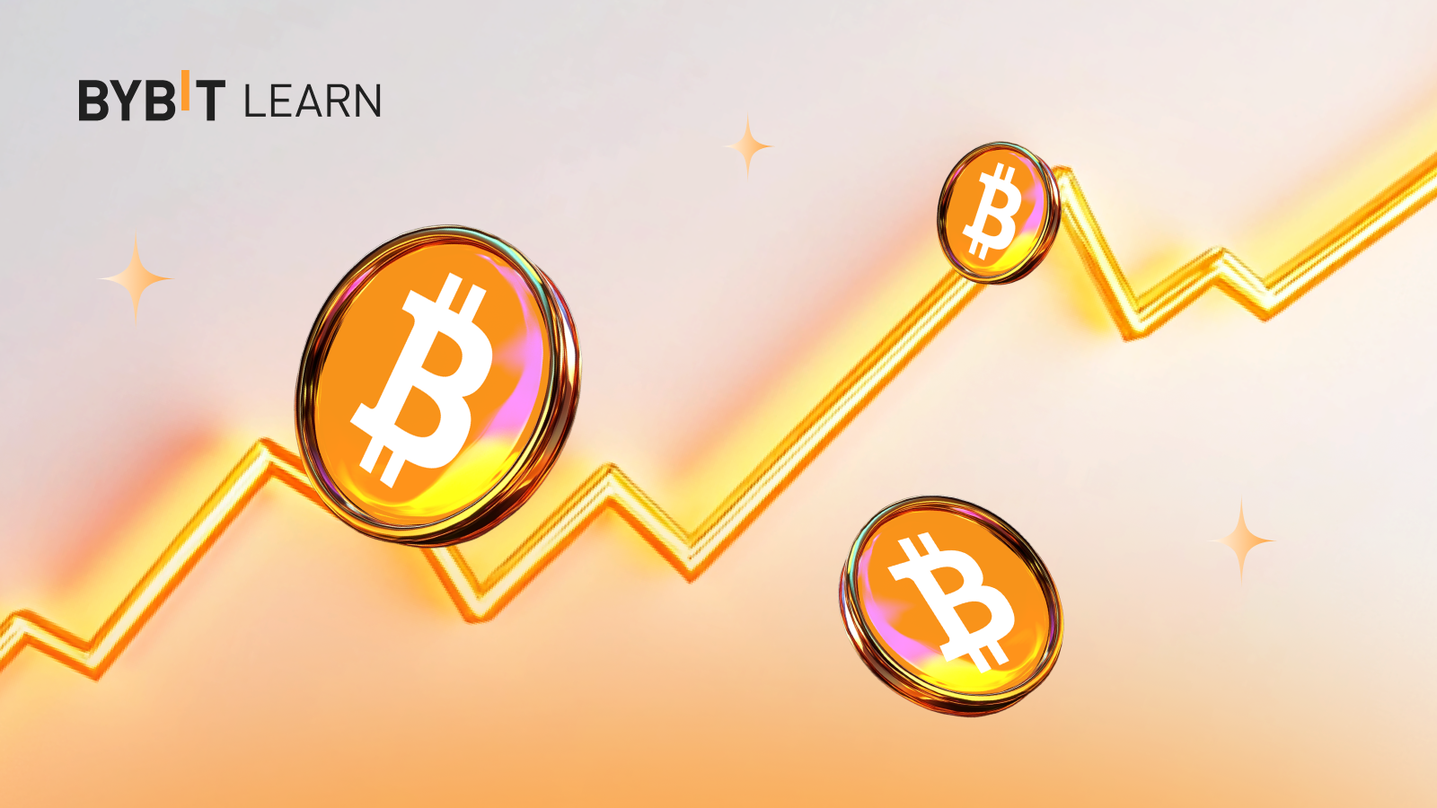 Điều chỉnh thị trường crypto: Ý nghĩa và cách chuẩn bị