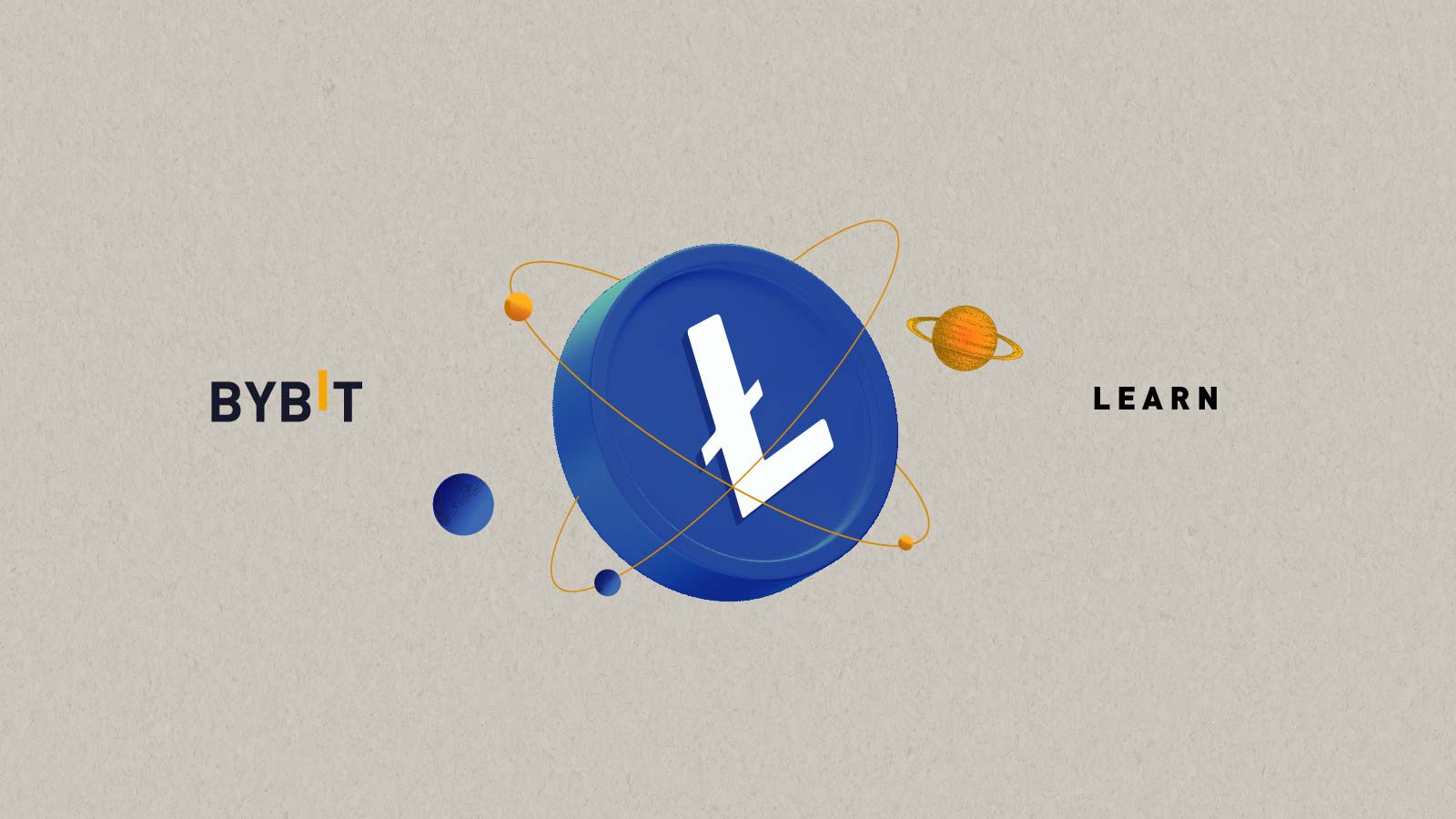 Tại Sao Litecoin (LTC) Luôn Là Tiền Điện Tử Hàng Đầu & Liệu Nó Vẫn Là Khoản Đầu Tư Sinh Lời? (2022)