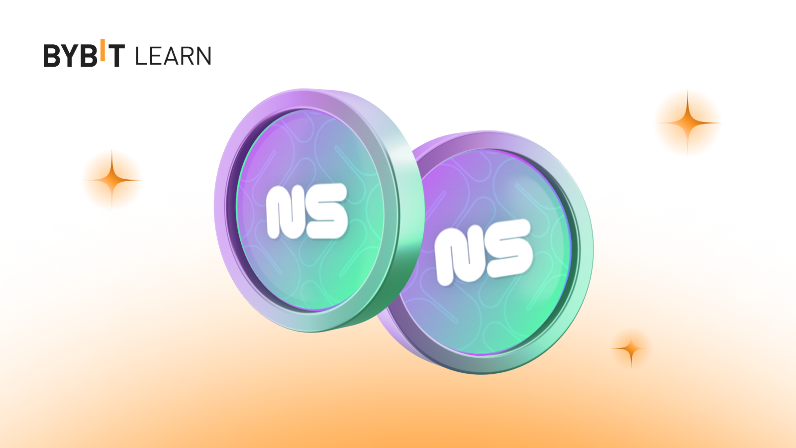 Sui Name Service (NS):簡化您的鏈上身份