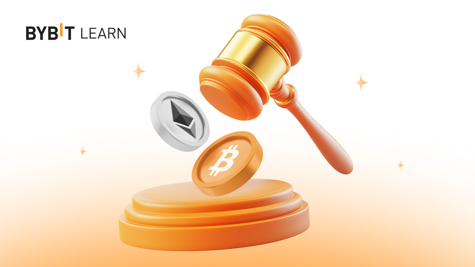 Crypto regulations in the EU: MiCAR and what it means