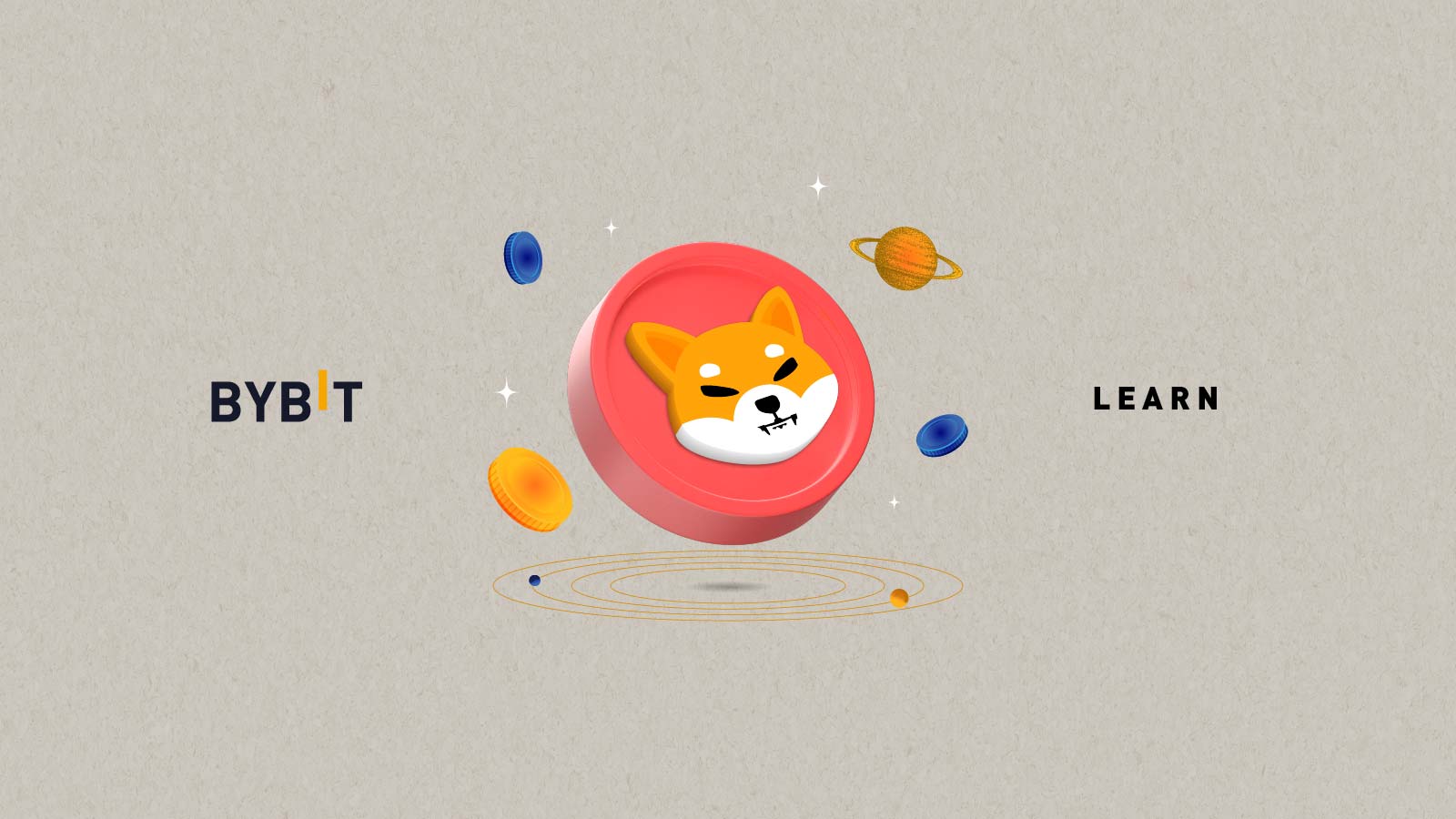 Shiba Inu 投資好嗎:SHIB 達到 $0.01,還是隻是其他模因幣?