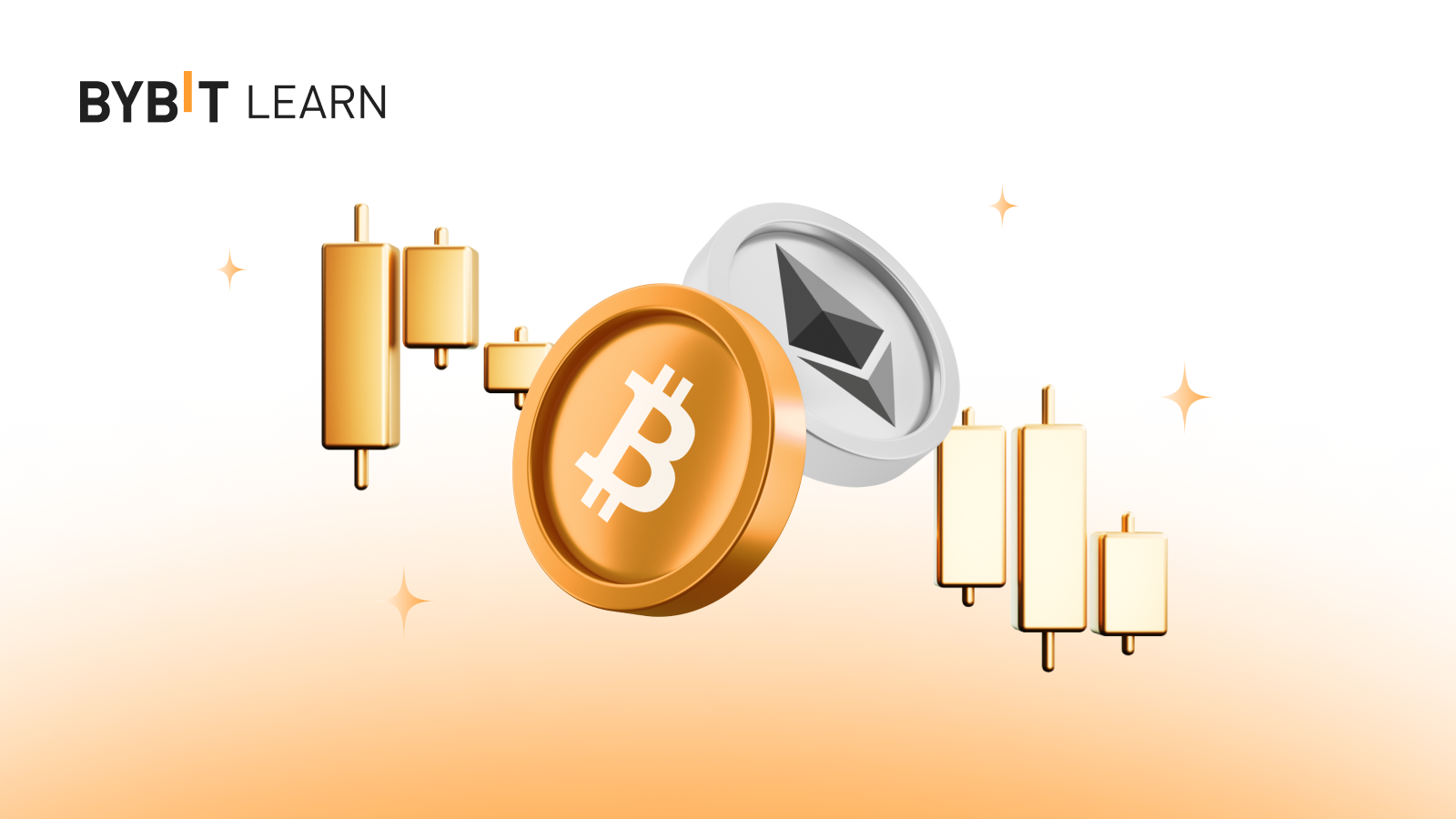 如何在 Bybit 上交易反向永續期貨