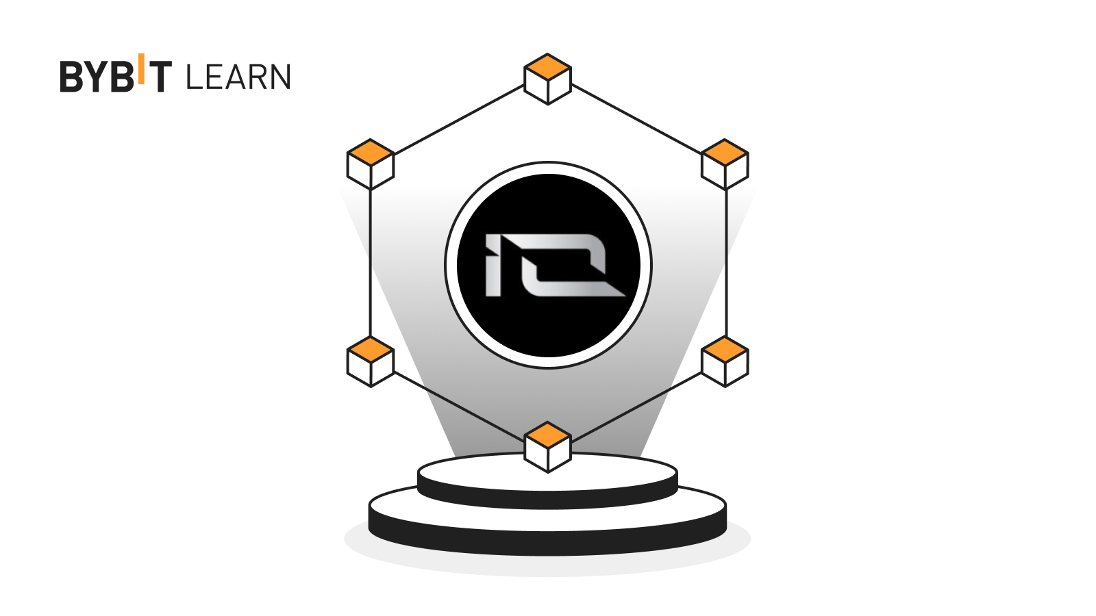 io.net (IO): Rewolucja w aplikacjach SI/ML dzięki zdecentralizowanej mocy GPU