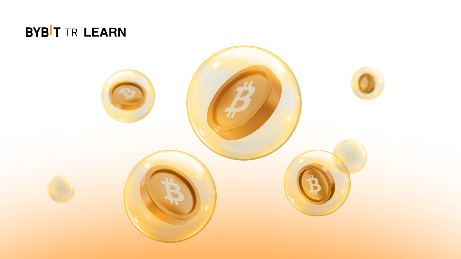Kripto Hakkındaki Yanılgılar: En Büyük 5 Yanlış Kanı