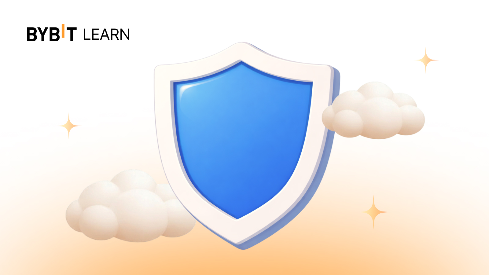 Trust Wallet: Полный обзор криптокошелька 2026