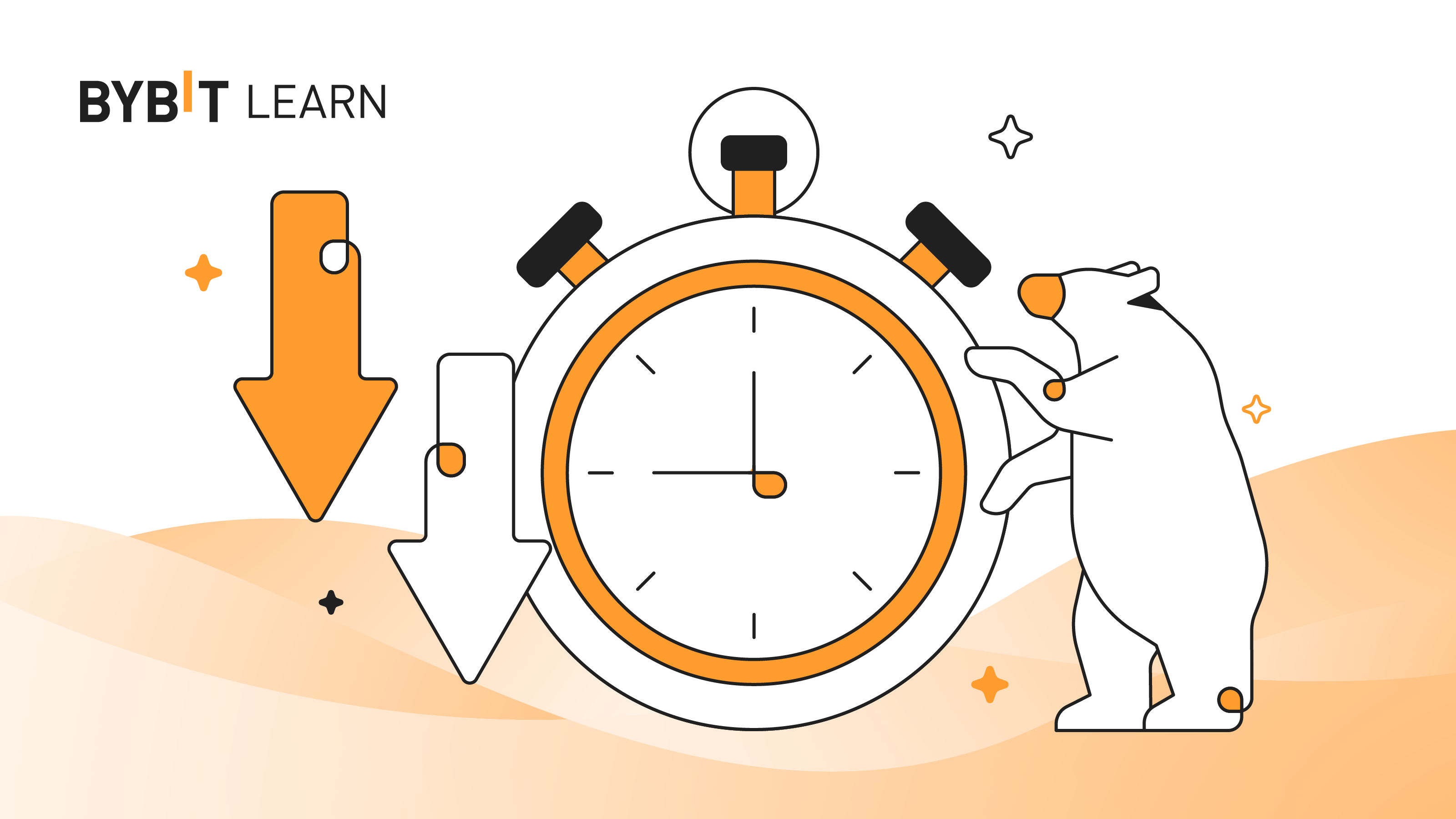 Buy the Dip With Limited Risk on Bybit During This Bear Market