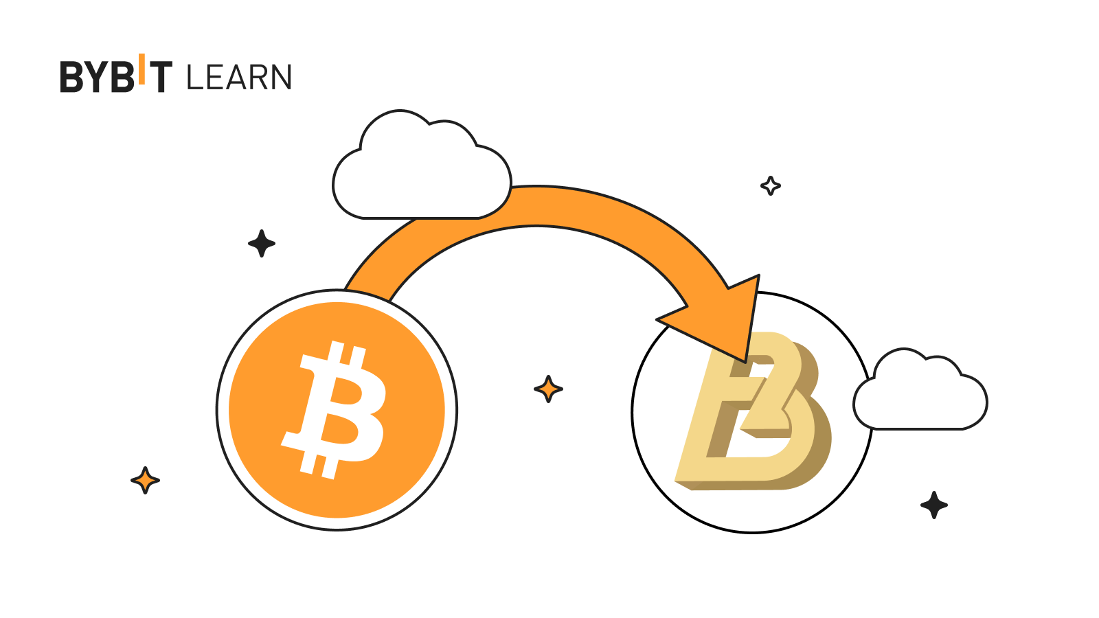 比特幣 Layer 2 空投季 — BEVM:如何將資產跨鏈至 BEVM 鏈