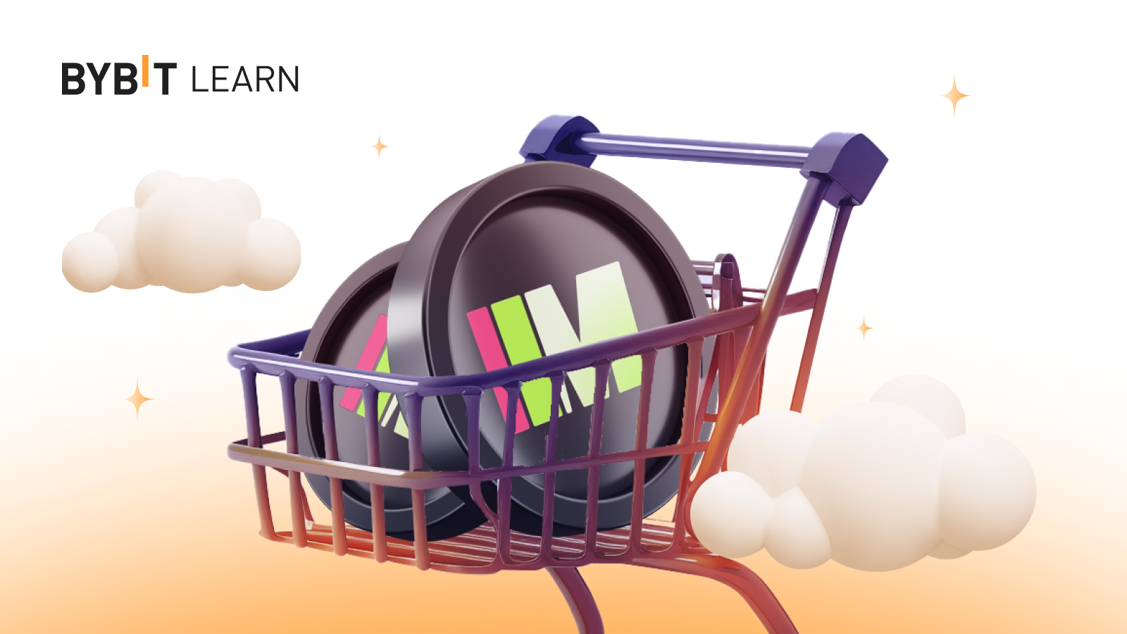 Mintle NFT Marketplace: Seamless Trading With Mantle & Rarible