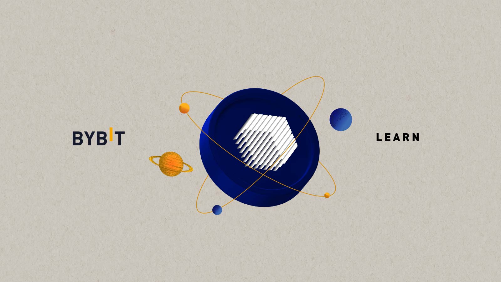 REN Crypto: Thứ Lớn Lao Tiếp Theo